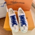 Louis Vuitton Sneakers LV-SNEAK-14323544984